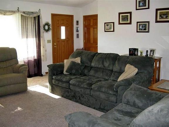 3rd image of N6029 Joseph Dr