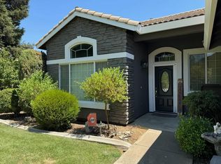 12185 Pheasant Run Blvd, Chowchilla, CA
