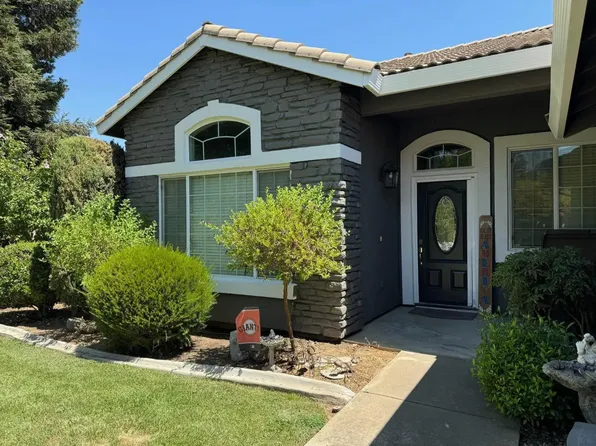12185 Pheasant Run Blvd, Chowchilla, CA 93610