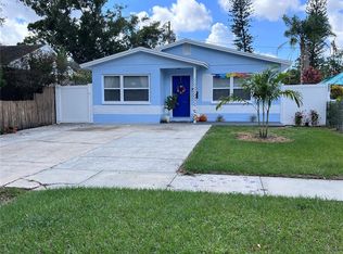 3066 8th St N, Saint Petersburg, FL 33704