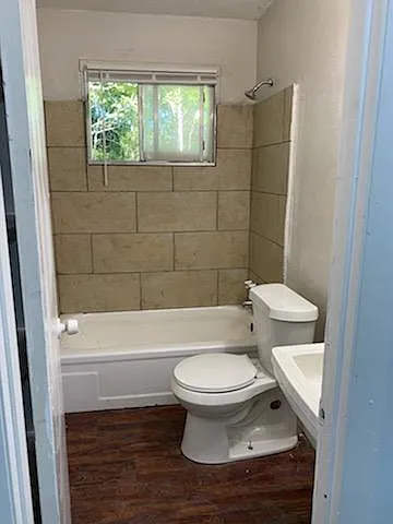 245 Juniper St — Photo 6