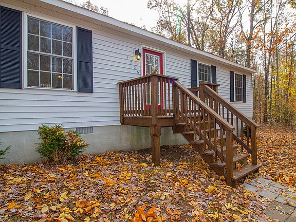 4th image of 4706 Waddy Dr