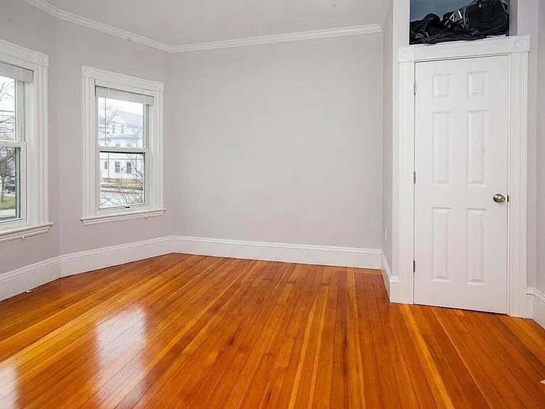 58 Willow Ave #58 — Photo 11