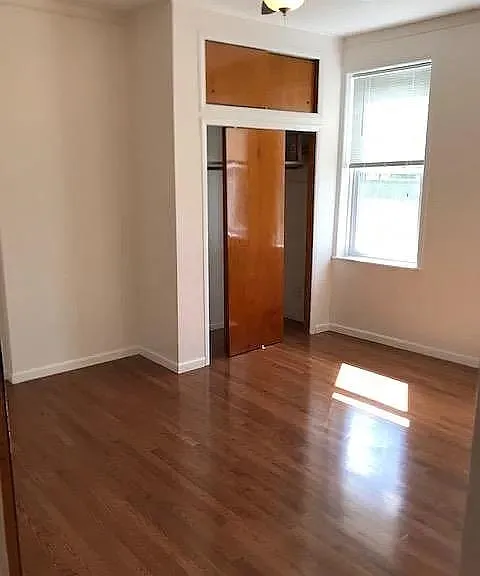 439 Gregory Ave #2 — Photo 4