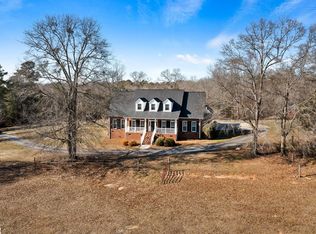 233 Richardson Rd, Simpsonville, SC 29680