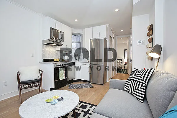 Rented by Bold New York | media 39