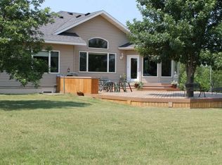 42944 County Highway 85, Dent, MN 56528