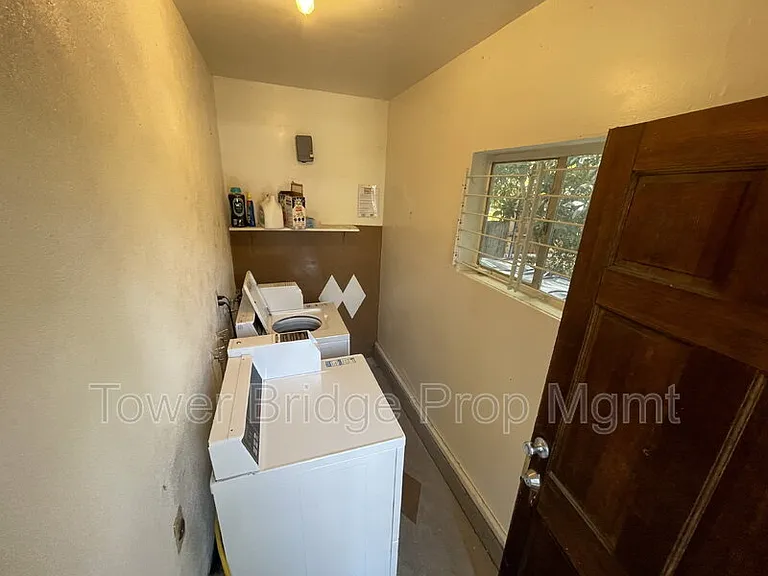 2701 San Fernando Way #2 — Photo 27