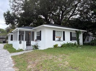 604 W Princeton St, Orlando, FL 32804