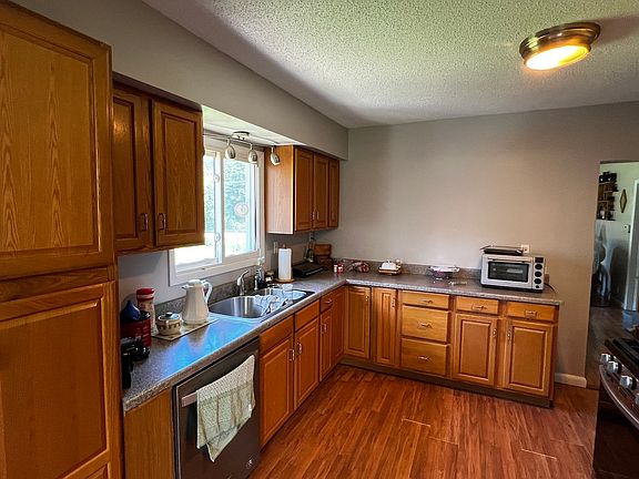 5th image of 13891 Murray Clark Rd