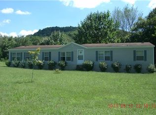 2643 Carter Branch Rd, Hartsville, TN 37074