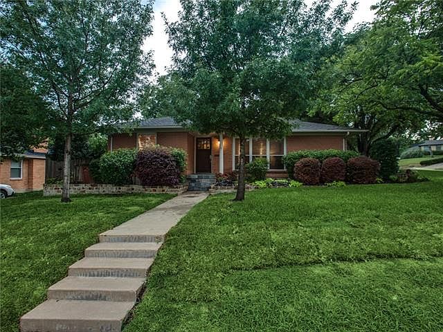 1st image of 805 Kirkwood Dr