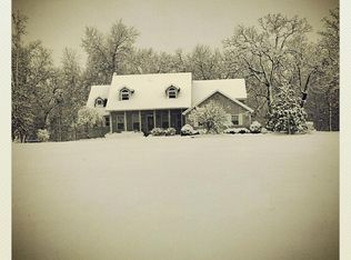 5321 7th St NW, Washington, DC 20011