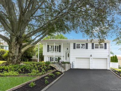 20 Overlook Road, Dobbs Ferry, NY, 10522