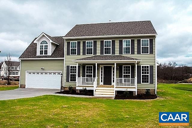 2nd image of 87 Richardson Dr