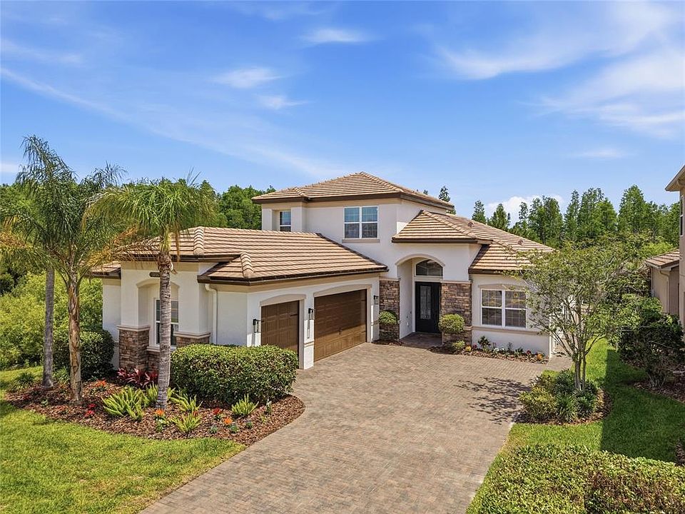 1st image of 30567 CHESAPEAKE BAY DRIVE