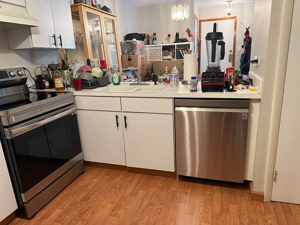 Kitchen_view2