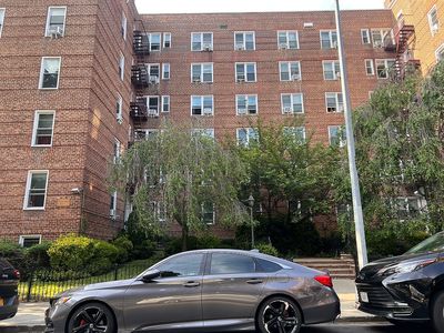 88-01 35th Ave APT 4C, Queens, NY, 11372