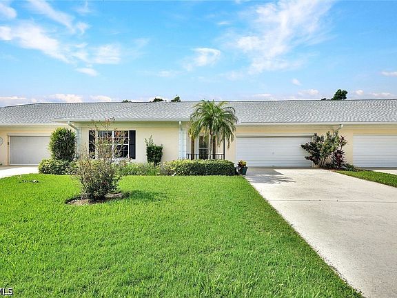 3rd image of 1214 Medinah Dr