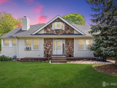 577 Holmdel Rd, Hazlet, NJ, 07730