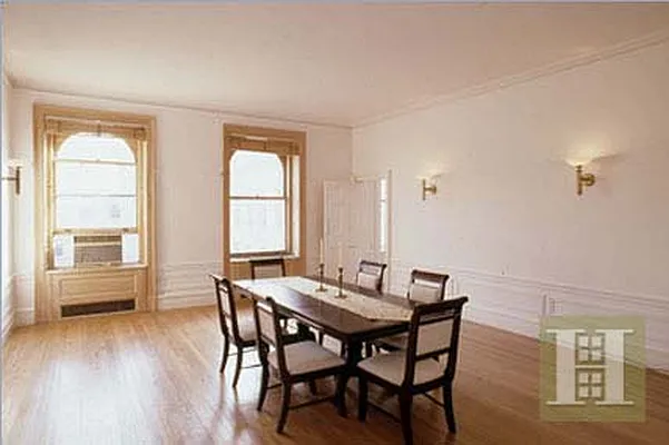 Rented by Halstead Real Estate | media 2