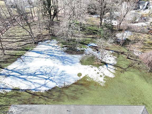 5th image of 219 Haven Rd