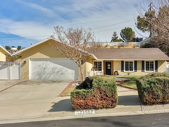 2nd image of 23559 Adamsboro Dr