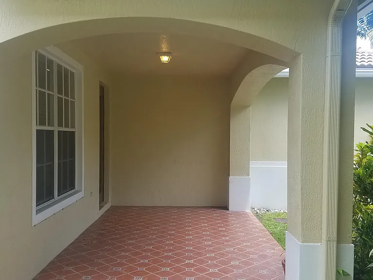 1445 E Bexley Park Dr — Photo 27