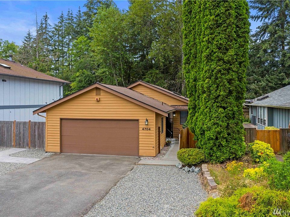 1st image of 4704 73rd Avenue Ct W