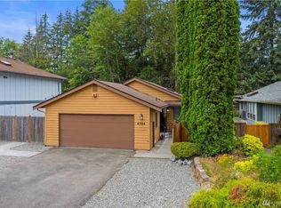4704 73rd Avenue Ct W, University Place, WA 98466