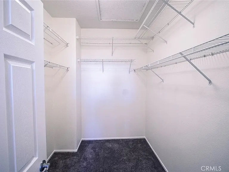 22607 Golden Meadow Ln — Photo 22