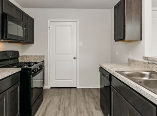 4819 Sessile Trl, Spring, TX 77373