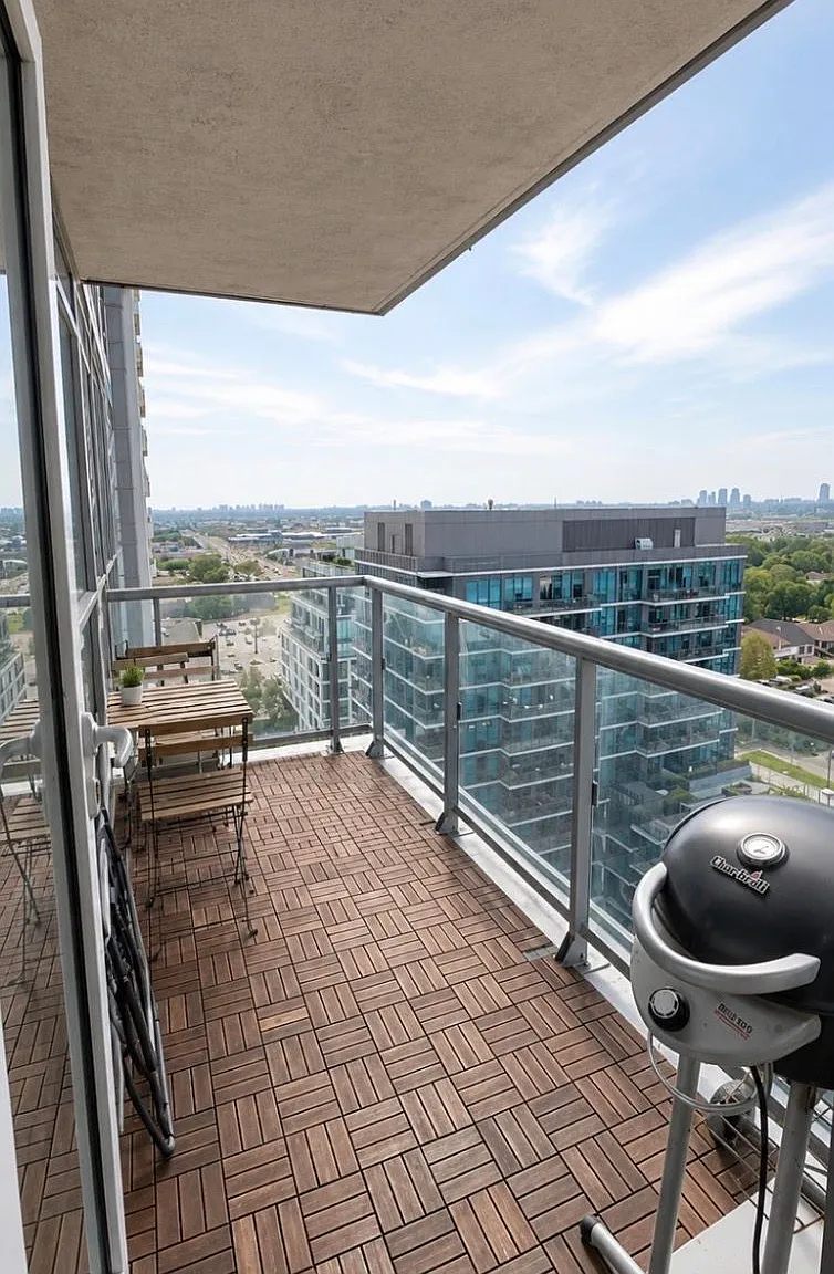 1 bed, $2,200 — Photo 3