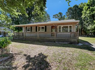 135 Jupiter Trail, Jacksonville, NC 28546