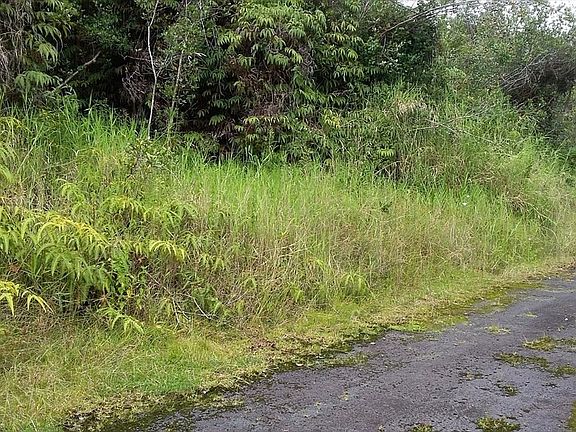 5th image of Holana St Lot 143