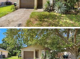740 Neuse Ave, Orlando, FL 32804