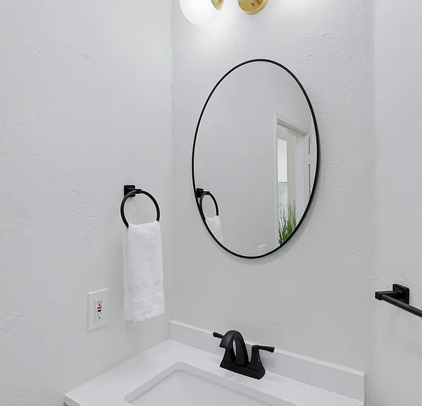 437 Norfolk Dr — Photo 67