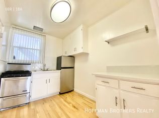 489 S Roxbury Dr #1/2, Beverly Hills, CA 90212