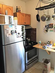 Rented by Capri Jet Realty Corp