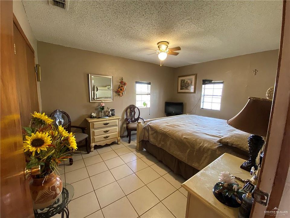 1920 E Iowa Rd 1920 E Iowa Rd Edinburg TX Zillow