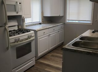 1532 Worthington Ave, Clairton, PA