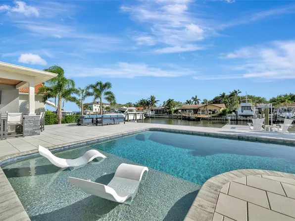 1901 Kansas Ave NE, Saint Petersburg, FL 33703