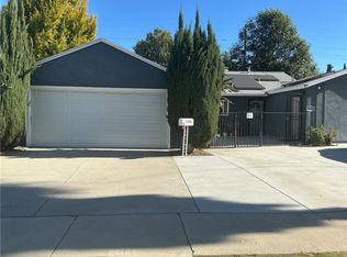 17740 Baltar St, Reseda, CA 91335