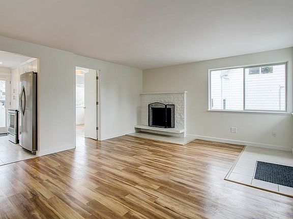 2nd image of 5900 8th Ave NW #5902