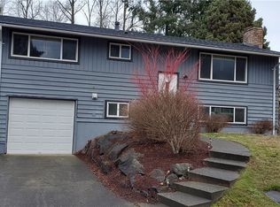 12430 SE 158th St, Renton, WA 98058