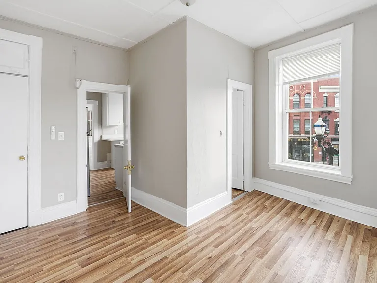 20-24 Main St #1 — Photo 8