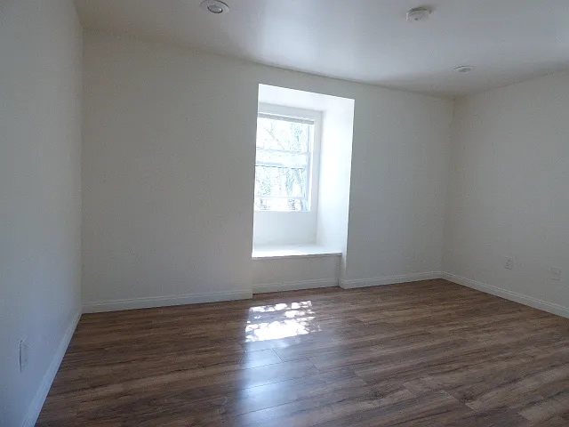 3470 Tony Dr — Photo 12