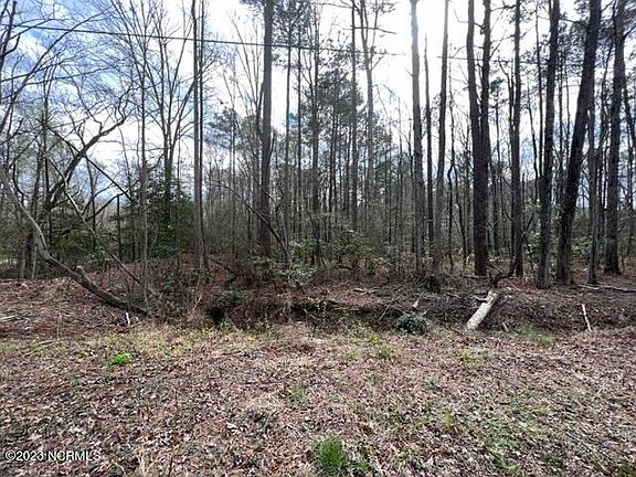 4th image of 512 S Glenwood Trail
