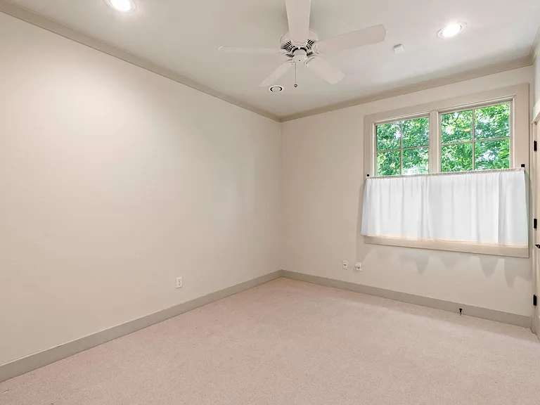 3810 Ridgelea Dr #A — Photo 22