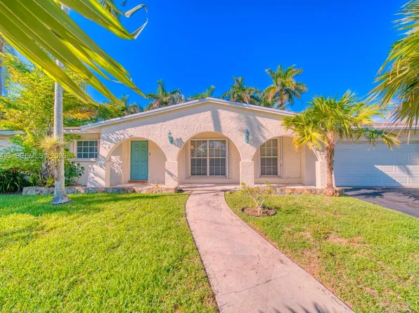 20120 SW 84th Pl, Cutler Bay, FL 33189